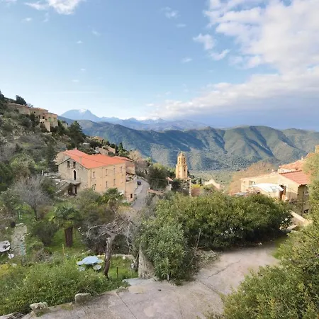 Nice In W/ Wifi, 3 Bedrooms And Outdoor Swimming Pool Appartamento Lama
