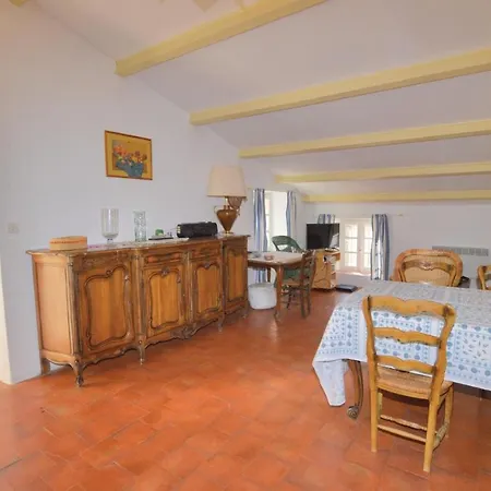 Appartamento Nice In W/ Wifi, 3 Bedrooms And Outdoor Swimming Pool Lama