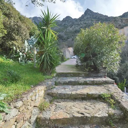 Nice In W/ Wifi, 3 Bedrooms And Outdoor Swimming Pool Appartamento