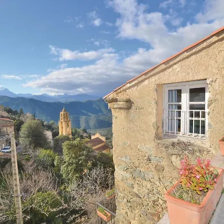 Nice In W/ Wifi, 3 Bedrooms And Outdoor Swimming Pool Appartamento *