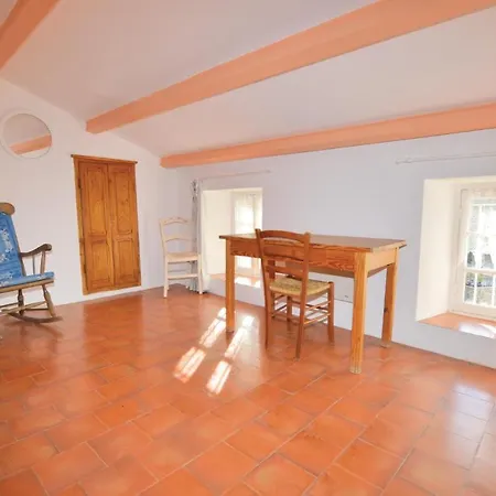 Nice In W/ Wifi, 3 Bedrooms And Outdoor Swimming Pool * Lama
