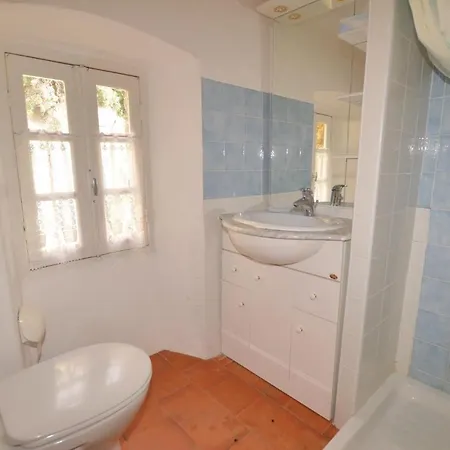 Nice In W/ Wifi, 3 Bedrooms And Outdoor Swimming Pool * Lama