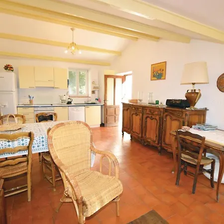 Nice In W/ Wifi, 3 Bedrooms And Outdoor Swimming Pool * Lama